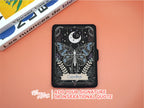Butterfly Tarot Card _ Kindle Case
