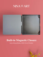 Fourth Wing _ Kindle Case