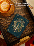 La Roue de la Fortune - Étui Kindle