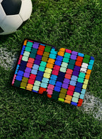 We Are 26 - Kindle Case - A