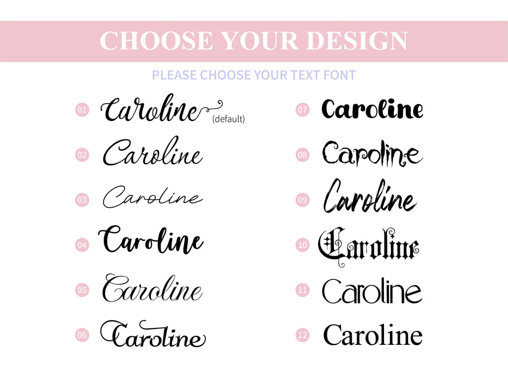 Fuck off I'm reading _ Kindle Case