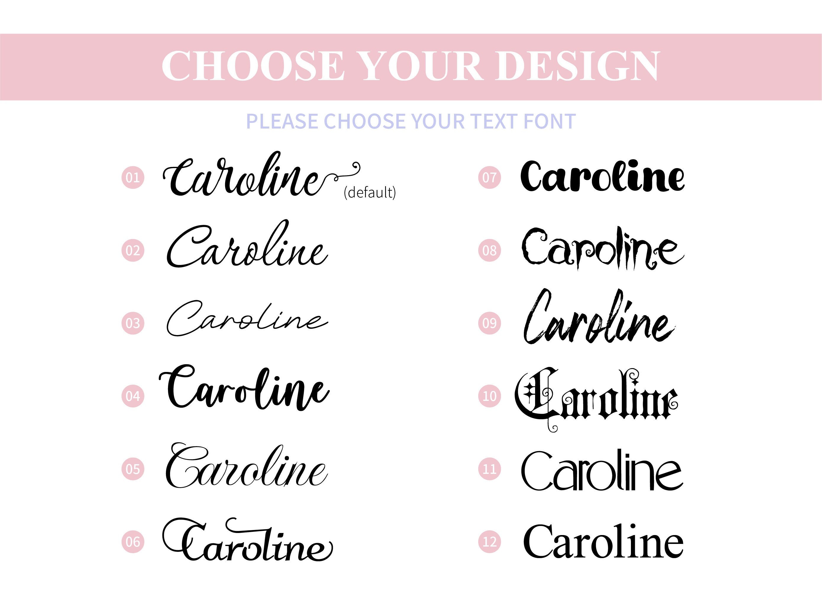 Fuck off I'm reading _ Kindle Case