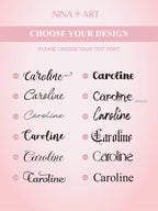 Halloween Western Cowgirl _ Kindle Case