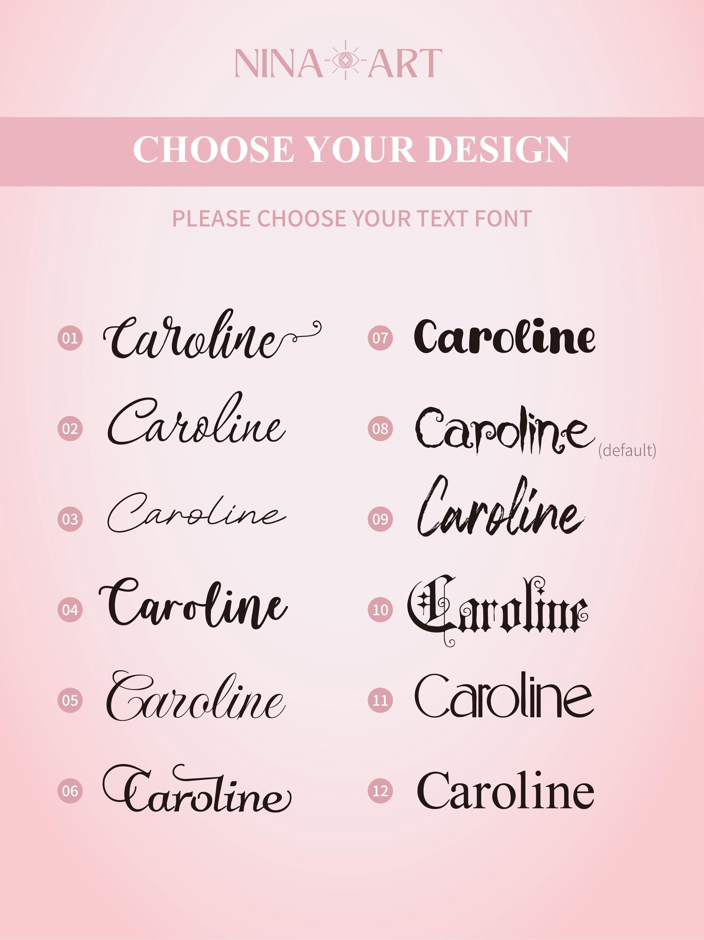 Halloween Western Cowgirl _ Kindle Case