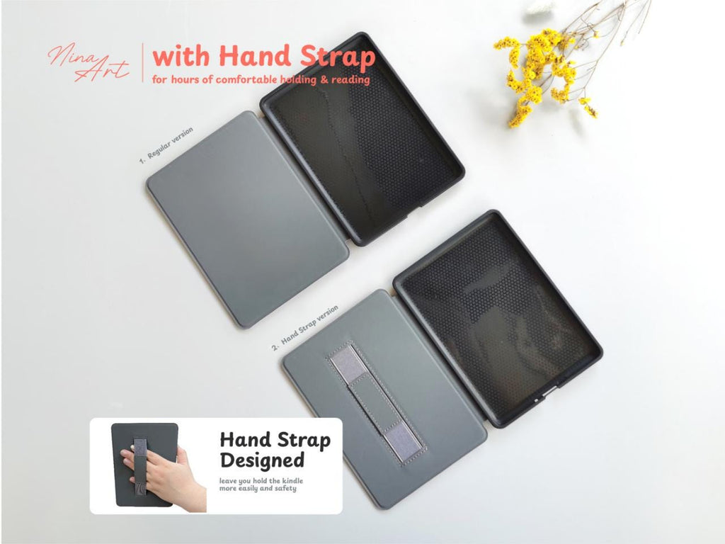 Fuck off I'm reading _ Kindle Case