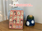 Cute Dogs _ Kindle Case