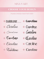 Antique Book Sword _ Kindle Case