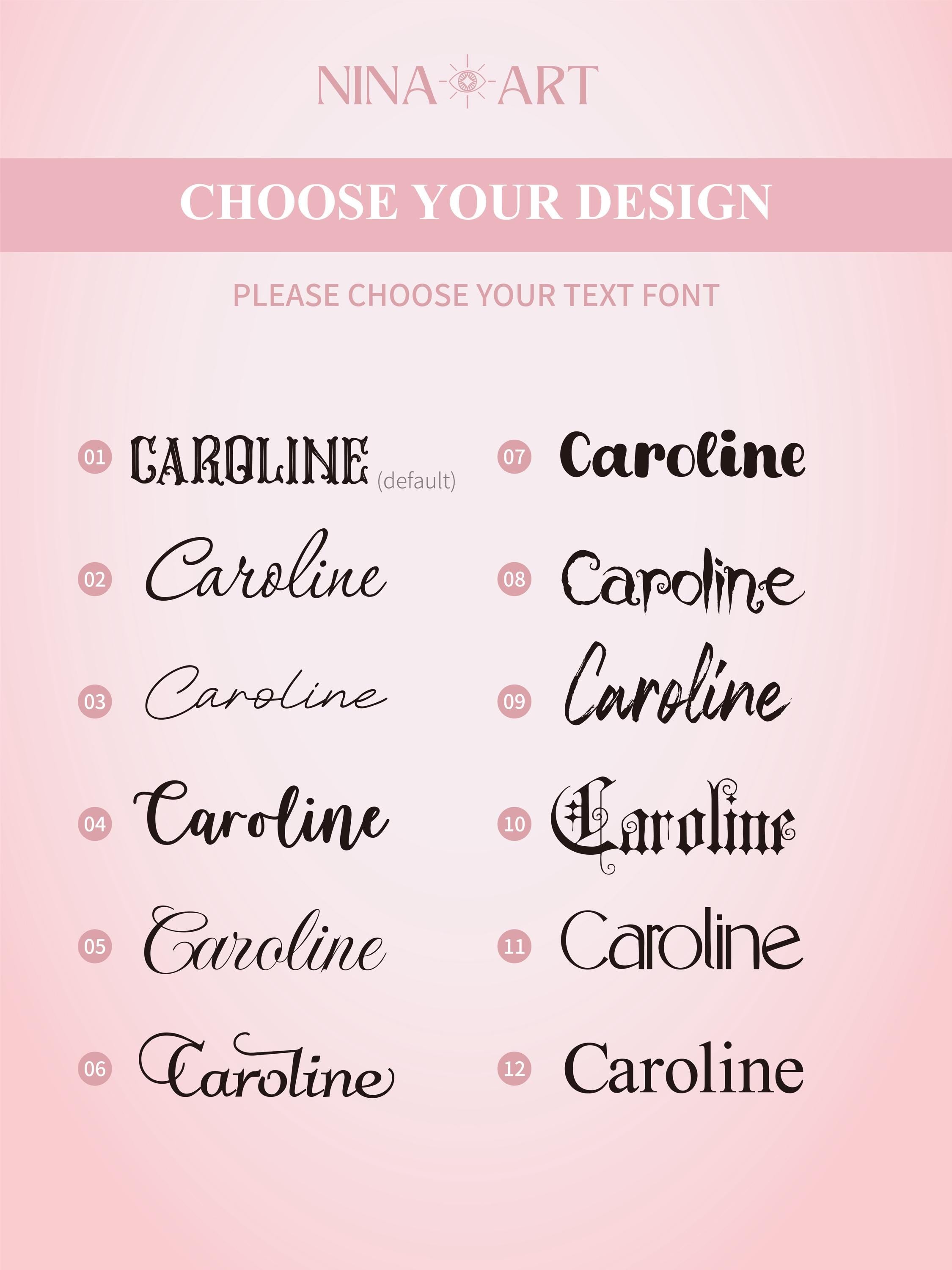 Antique Book Sword _ Kindle Case