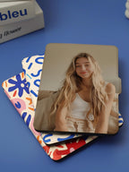 Create Your Own Kindle Case