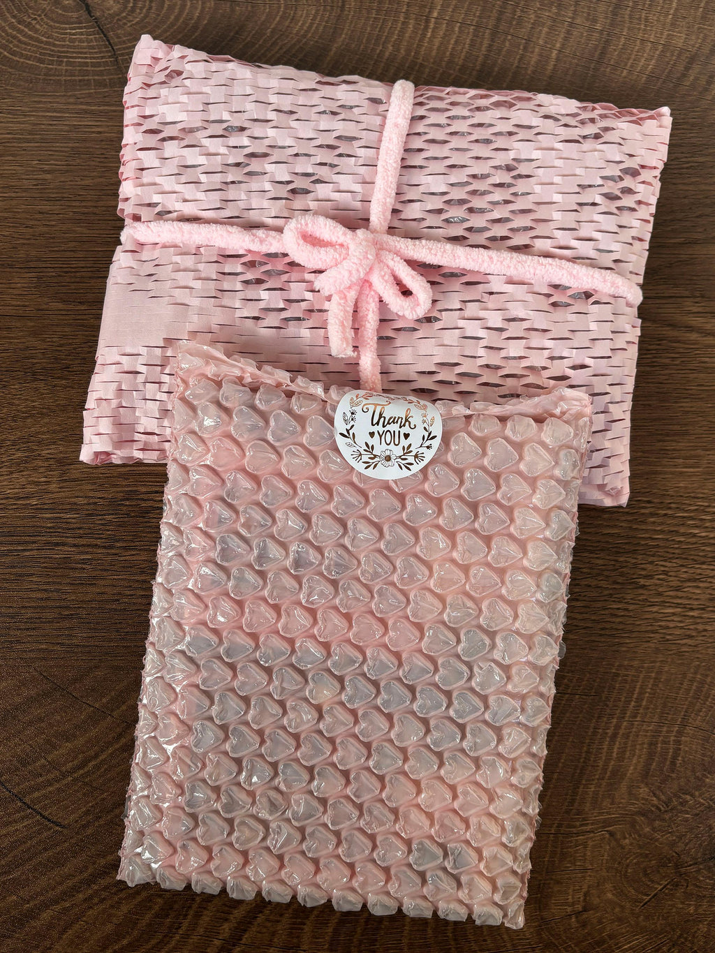 Autumn Bookshop _ Kindle Case