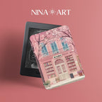 Bookshop _ Kindle Case