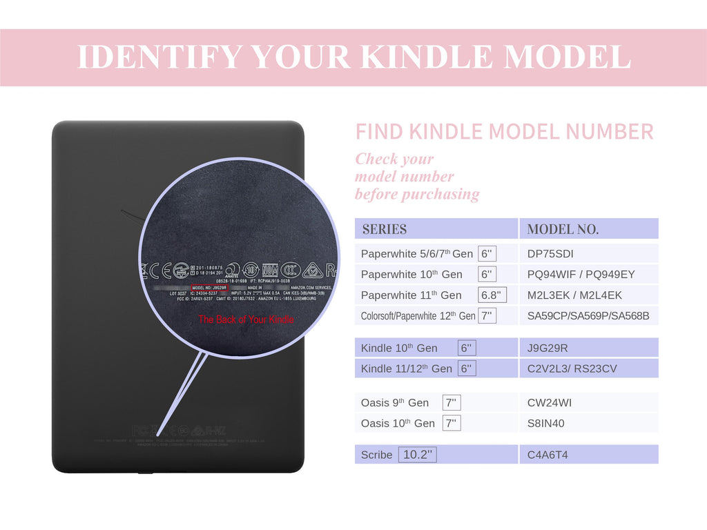 Fuck off I'm reading _ Kindle Case