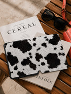 Milk Cow - Kindle Case