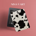 Milk Cow - Kindle Case