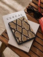 Python Skin - Kindle Case