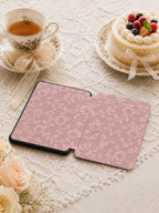 Rose Lace - Kindle Case