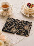 Midnight Lace - Kindle Case