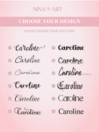 Guest Check _ Kindle Case