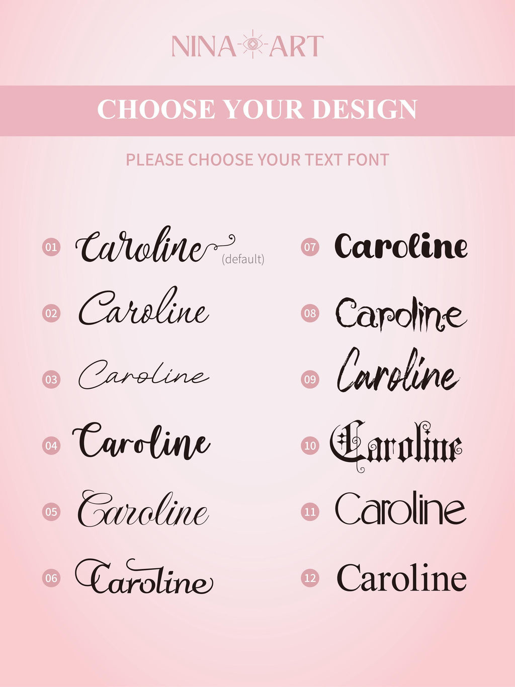 The Sun and sunflowers _ Kindle Case