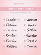 Create Your Own Kindle Case