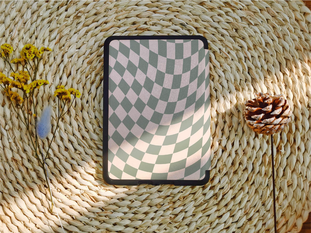 Fuck off I'm reading _ Kindle Case