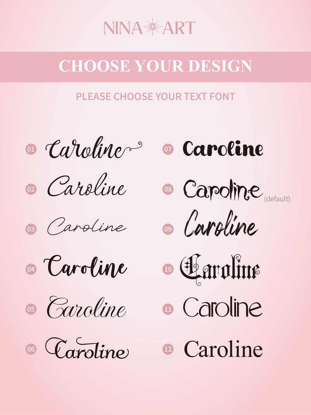 Reader Tarot Card _ Kindle Case