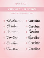 Ace of swords _ Kindle Case