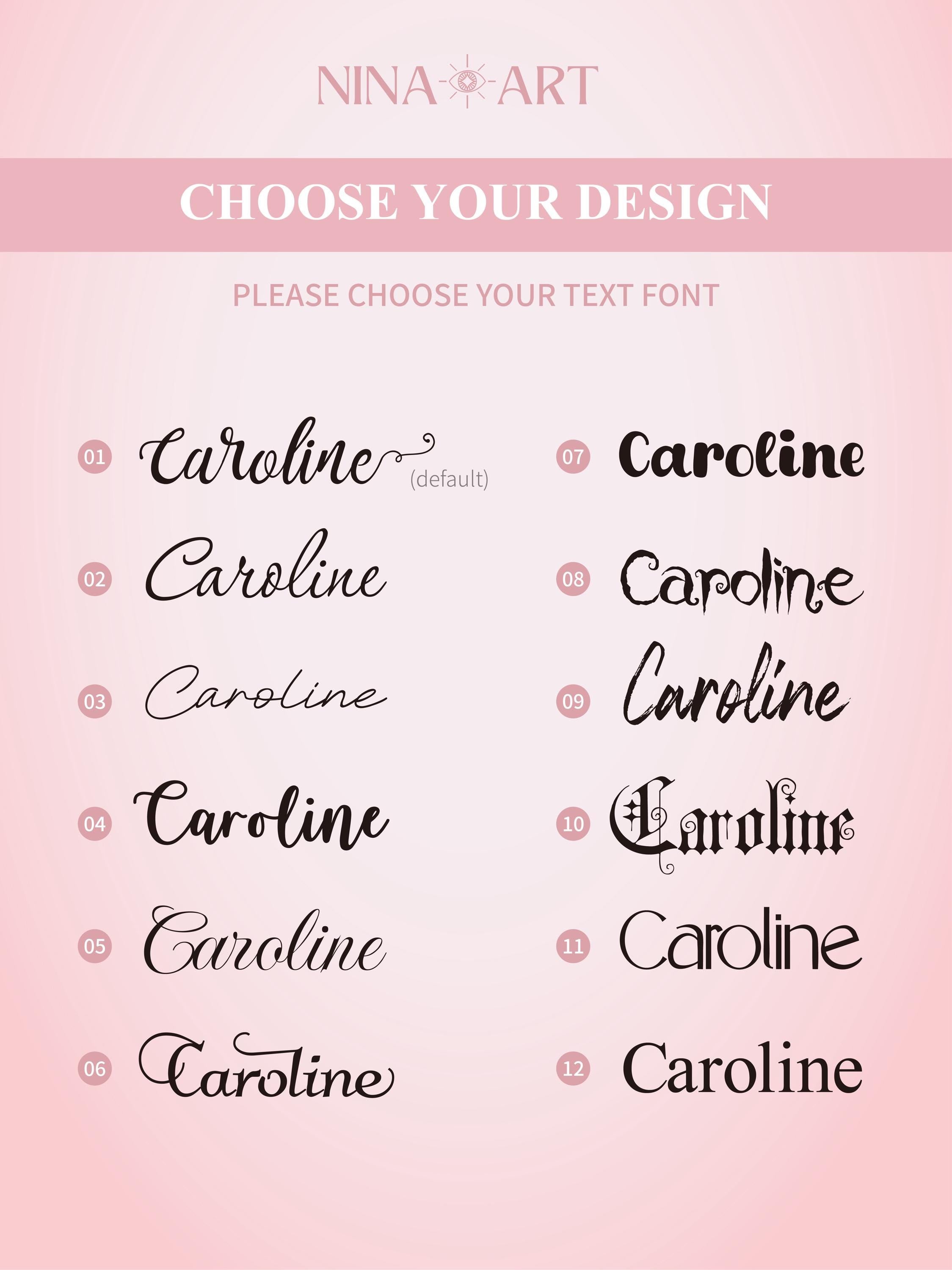 Ace of swords _ Kindle Case