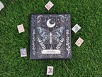 Butterfly Tarot Card _ Kindle Case
