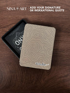 Checked Pattern _ Kindle Case