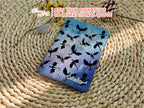 Fourth Wing _ Kindle Case