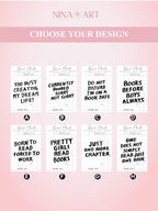 Guest Check _ Kindle Case