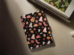 Halloween Western Cowgirl _ Kindle Case